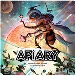 #10729 Apiary Dragon cache Used Game
