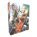 #10720 Unlock! Epic Adventures Dragon Cache Used Game