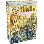 #10715 Valetta Dragon  Cache Used Game