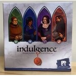 #10708 Indulgence Dragon Cache Used Game