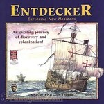 #10703 Entdecker Dragon Cache Used Game