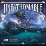 #10698 Unfathomable Dragon Cache Used Game