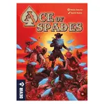 Ace of Spades