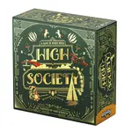 High Society