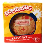 Bombastic