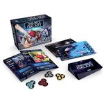 One Deck Galaxy: Deluxe Edition