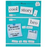 #10678  Cool Story, Bro Dragon Cache Used Game