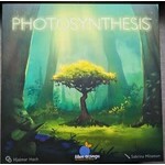 #10676 Photosynthesis w/ Under the Moon Light Expansion Dragon Cache Used Game