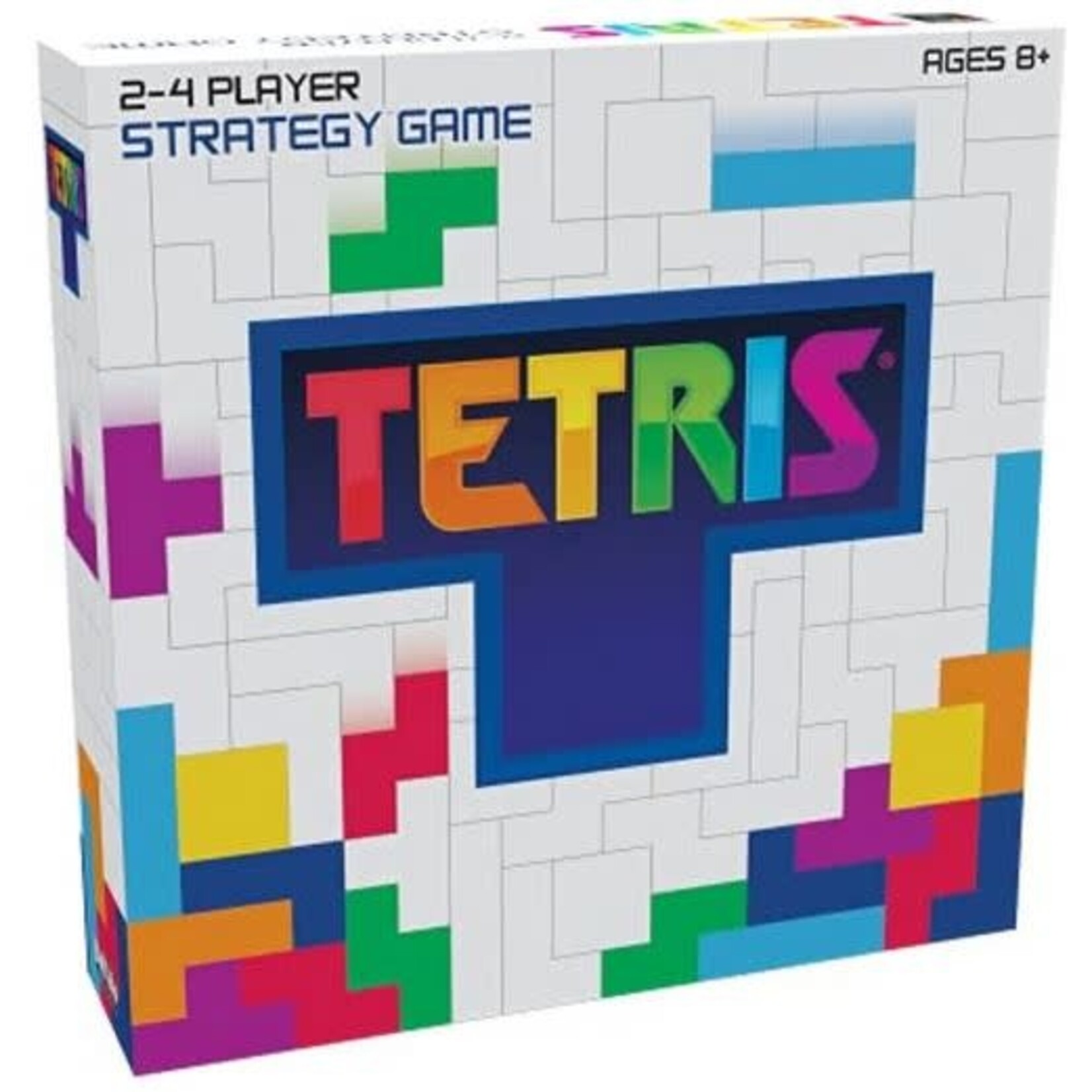 #10675 Tetris Dragon Cache Used Game