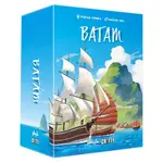 BATAM