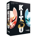 Kitsu