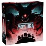 Moytura