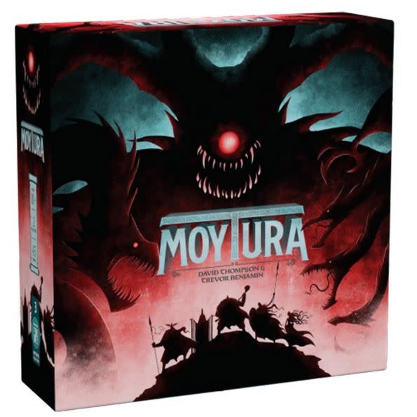 Moytura