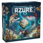 Azure