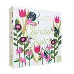 #10669 Garden Guests Dragon Cache Used Game