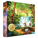 Tabletop Tycoon Welcome to Everdell