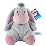 Disney Oh So Snuggly: Eeyore 12.5"