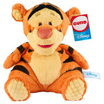 Disney Oh So Snuggly: Tigger 12.5"