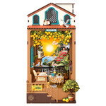 Book Nook Kit - Sunset Isle