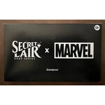 MTG: Secret Lair Marvel Deadpool (All Sales Final)