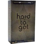 #10631 Hard To Get Dragon Cache Used Game
