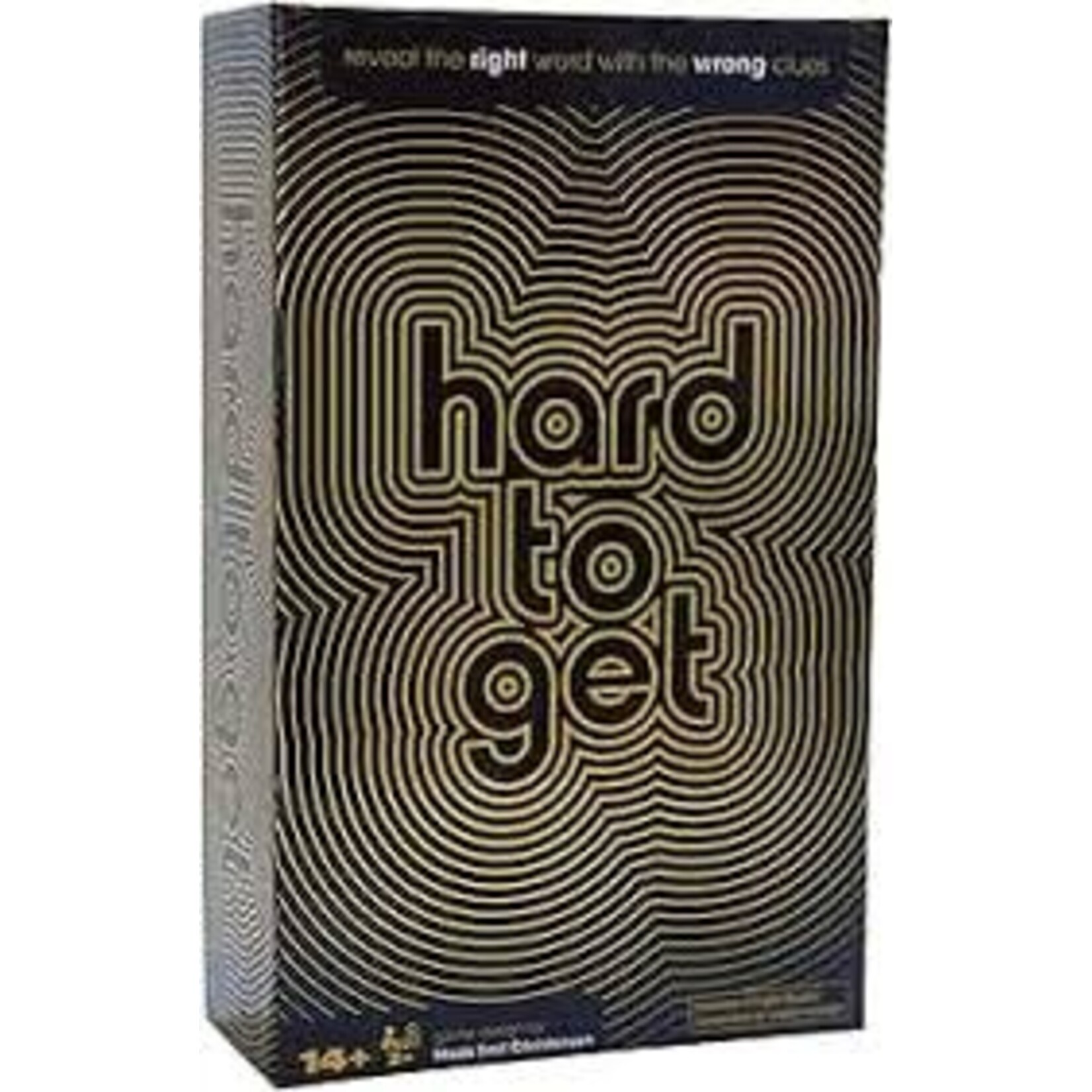 #10631 Hard To Get Dragon Cache Used Game