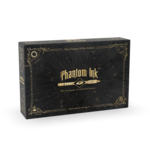#10628 Phantom Ink Dragon Cache Used Game