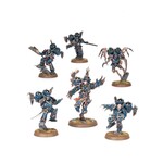 Kill Team: Murderwing