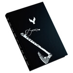 Slightly Reckless Games Berserkr RPG: Core Rulebook Limited Edition