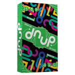 Dnup down-up