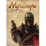 Mythotopia Dragon Cache Game