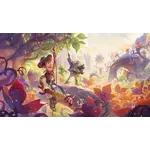 Disney Lorcana: Wilds Unknown Set Championship (6/27/26 2pm All Sales Final/No Refunds/Exchanges)