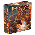 Pathfinder Quest (2026)
