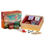 Medium Brow Games Farms Race: Deluxe Edition