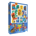 Loteria: Toy Story