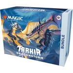 MTG: Tarkir: Dragonstorm Bundle