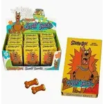 Grandpa Joe's Candy Shop Scooby-Doo Scooby Snacks Tin