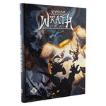 Ryoko's Guide to the Yokai Realms 5E RPG: Wrath of the Kaiju