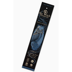 Sea Witch Botanicals Classic Essential Oil Incense - White Lodge - 20 picks