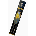Sea Witch Botanicals Premium Essential Oil Incense - Goldberry - 20 picks