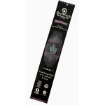 Sea Witch Botanicals Premium Essential Oil Incense - Night Nymph - 20 picks