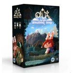 #10595 Eila and Something Shiny Dragon Cache Used Game