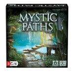 #10586 Mythic Paths Dragon Cache Used Game