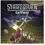 #10583 Stardriven Gateway - bundles Dragon Cache Used Game