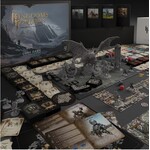 #10572 Kingdoms Forlorn Bundle Dragon Cache Used Game