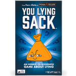 #10565 You Lying Sack