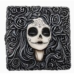 Curio Box - Day of the Dead