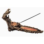 Incense Holder - Long Branch
