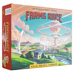 Medium Brow Games Farms Race