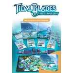 Tidal Blades 2: Rise of the Unfolders